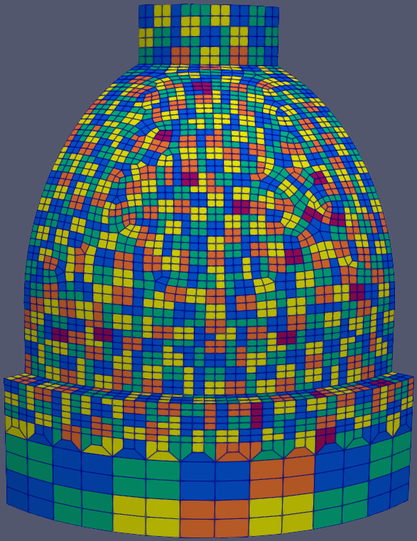 ../_images/basic_hemi_metis_1.png