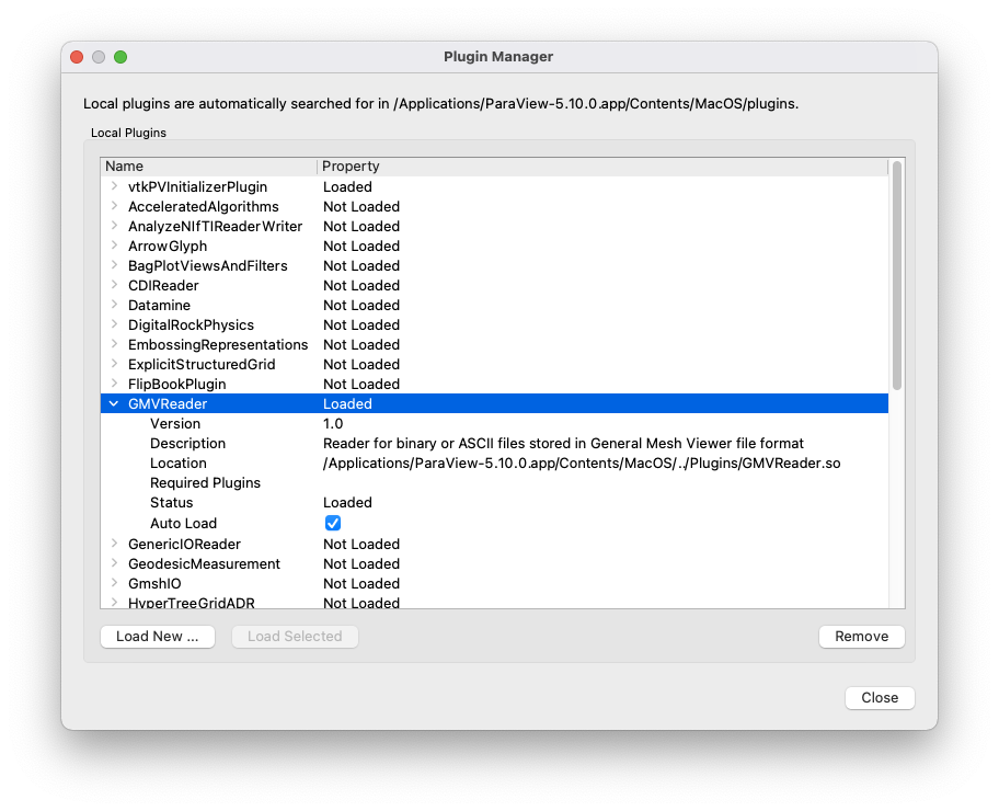 ../_images/gmvreader-plugin.png