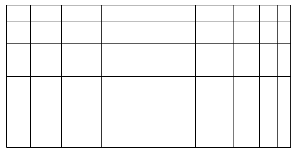 ../_images/grid-plot.png