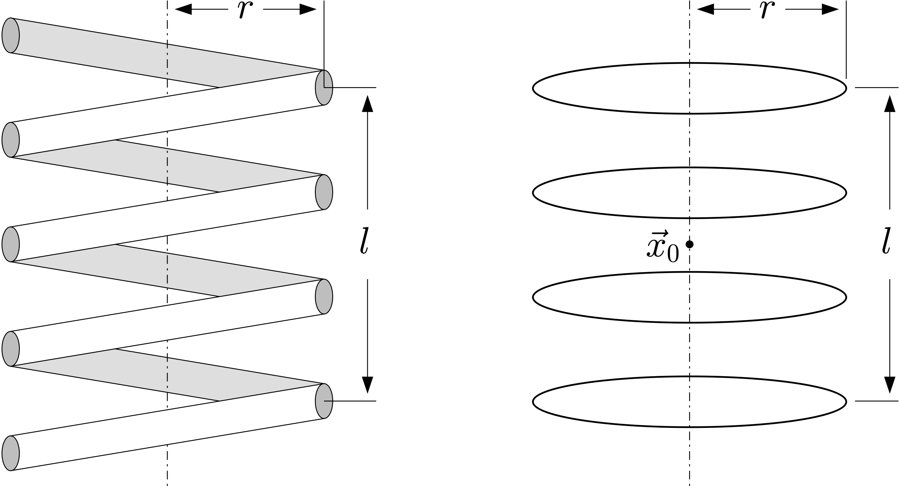 ../_images/ic-coil.jpg